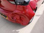 2022 VAUXHALL CORSA DESI for sale at Copart SANDY