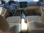 2003 Honda Civic Ex for Sale in Gaston, SC - Side