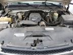 2002 Chevrolet Silverado C3500 for Sale in Graham, WA - Side