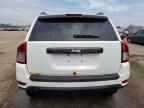2012 Jeep Compass  на продаже в Bowmanville, ON - Rear End