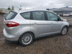 2013 Ford C-Max Se de vânzare în Central Square, NY - Front End