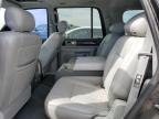 2004 Lincoln Navigator  for Sale in Brighton, CO - Vandalism