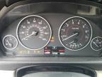 2016 Bmw 328 I Sulev for Sale in Eight Mile, AL - Front End