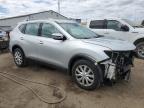 2016 Nissan Rogue S for Sale in Bowmanville, ON - Front End