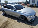 2016 Bmw 428 I Gran Coupe Sulev for Sale in Los Angeles, CA - Front End
