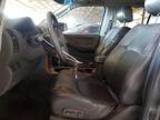 2007 Nissan Pathfinder Le en Venta en Phoenix, AZ - Rear End