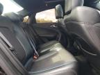 2015 Chrysler 200 S for Sale in Grantville, PA - All Over