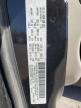 Anthony, TX에서 판매 중인 2016 Dodge Grand Caravan Sxt - Front End
