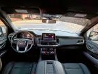 2022 Gmc Yukon Slt იყიდება Anthony-ში, TX - Minor Dent/Scratches