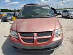 Wilmer, TX에서 판매 중인 2002 Dodge Caravan Se - All Over