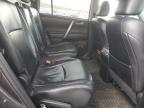 2012 Toyota Highlander Base на продаже в Farr West, UT - Front End