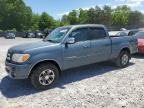 2006 Toyota Tundra Double Cab Sr5 for Sale in Madisonville, TN - Side