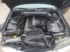 Franklin, WI에서 판매 중인 2004 Bmw 330 Ci   - Front End