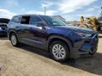 2024 Toyota Grand Highlander Xle   for Sale in Bowmanville, ON - Vandalism