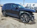 2023 Volvo Xc40 Plus   zu verkaufen in Los Angeles, CA - Front End