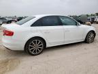 2016 Audi A4 Premium Plus S-Line zu verkaufen in Houston, TX - Front End