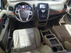 2014 Chrysler Town & Country Touring de vânzare în York Haven, PA - Side