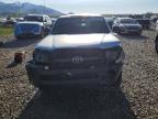 2011 Toyota Tacoma  للبيع في Magna، UT - Front End