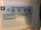 2012 Chevrolet Malibu 1Lt en Venta en Portland, MI - Front End