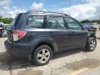 2011 Subaru Forester 2.5X for Sale in Oklahoma City, OK - Front End