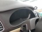 2013 Hyundai Genesis 3.8L   იყიდება Woodhaven-ში, MI - All Over