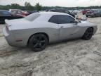 2013 Dodge Challenger Sxt for Sale in Loganville, GA - Front End