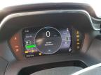 2023 Chevrolet Bolt Ev 1Lt продається в North Las Vegas, NV - Side