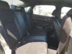 2022 Honda Civic Sport zu verkaufen in Fredericksburg, VA - Front End