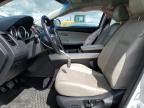 2015 Mazda Cx-9 Grand Touring for Sale in Eugene, OR - Front End
