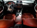 2015 Bmw 335 I for Sale in Ham Lake, MN - Front End