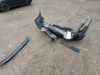 2011 Subaru Legacy 3.6R Limited for Sale in London, ON - Rear End
