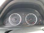 2012 Honda Accord Lx de vânzare în New Britain, CT - Front End