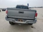2021 Toyota Tacoma Double Cab   на продаже в Wilmer, TX - Side