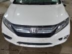 2020 Honda Odyssey Exl for Sale in Albany, NY - Side