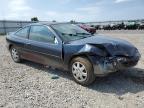 1997 Chevrolet Cavalier Base за продажба в Earlington, KY - Front End