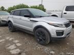 2016 Land Rover Range Rover Evoque Se for Sale in Indianapolis, IN - Mechanical