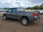 Longview, TX에서 판매 중인 2008 Toyota Tundra Double Cab - Rear End