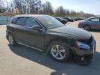 2024 Audi Q5 Premium 40 for Sale in Brookhaven, NY - Front End