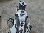 2024 Bmw S 1000 Rr for Sale in Houston, TX - All Over