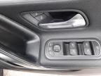 2019 MERCEDES BENZ CLA 220 AM for sale at Copart SANDTOFT