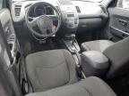 2010 Kia Soul +   for Sale in Leroy, NY - Front End