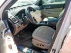 2018 Ford Explorer Limited for Sale in Amarillo, TX - Front End