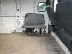 2015 Ram Promaster 2500 2500 High en Venta en Chalfont, PA - Mechanical