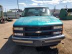 1994 Chevrolet Gmt-400 C1500 на продаже в Colorado Springs, CO - Side