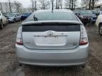 Central Square, NY에서 판매 중인 2007 Toyota Prius  - Minor Dent/Scratches