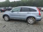 2009 Honda Cr-V Exl na sprzedaż w Gainesville, GA - Front End