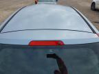 2006 FORD FIESTA STY for sale at Copart WISBECH
