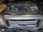 2013 Ford F250 Super Duty   zu verkaufen in Waldorf, MD - Front End
