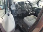 2018 Ford Transit T-250 for Sale in Glassboro, NJ - Normal Wear