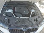 2021 Bmw 530 I на продаже в West Palm Beach, FL - Side